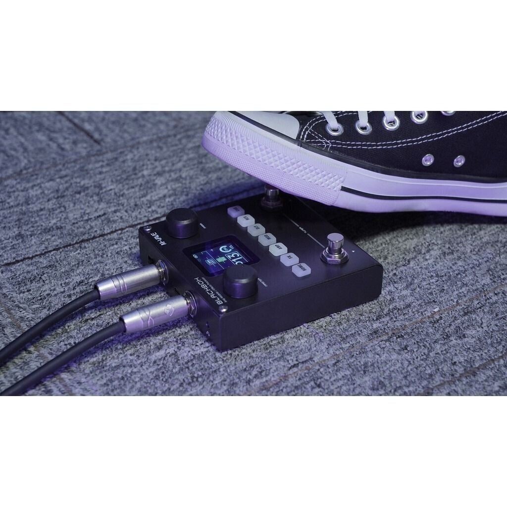 sg-11134201-824id-megnq9bksj5zbb