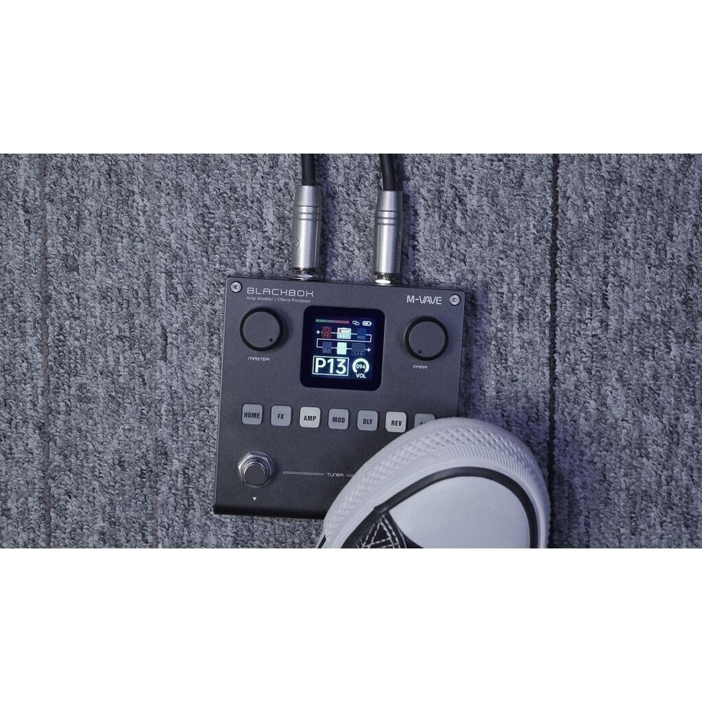 sg-11134201-824g2-megnq9r5yepzd6