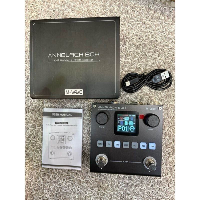 sg-11134201-824hu-megnqaisawp3db