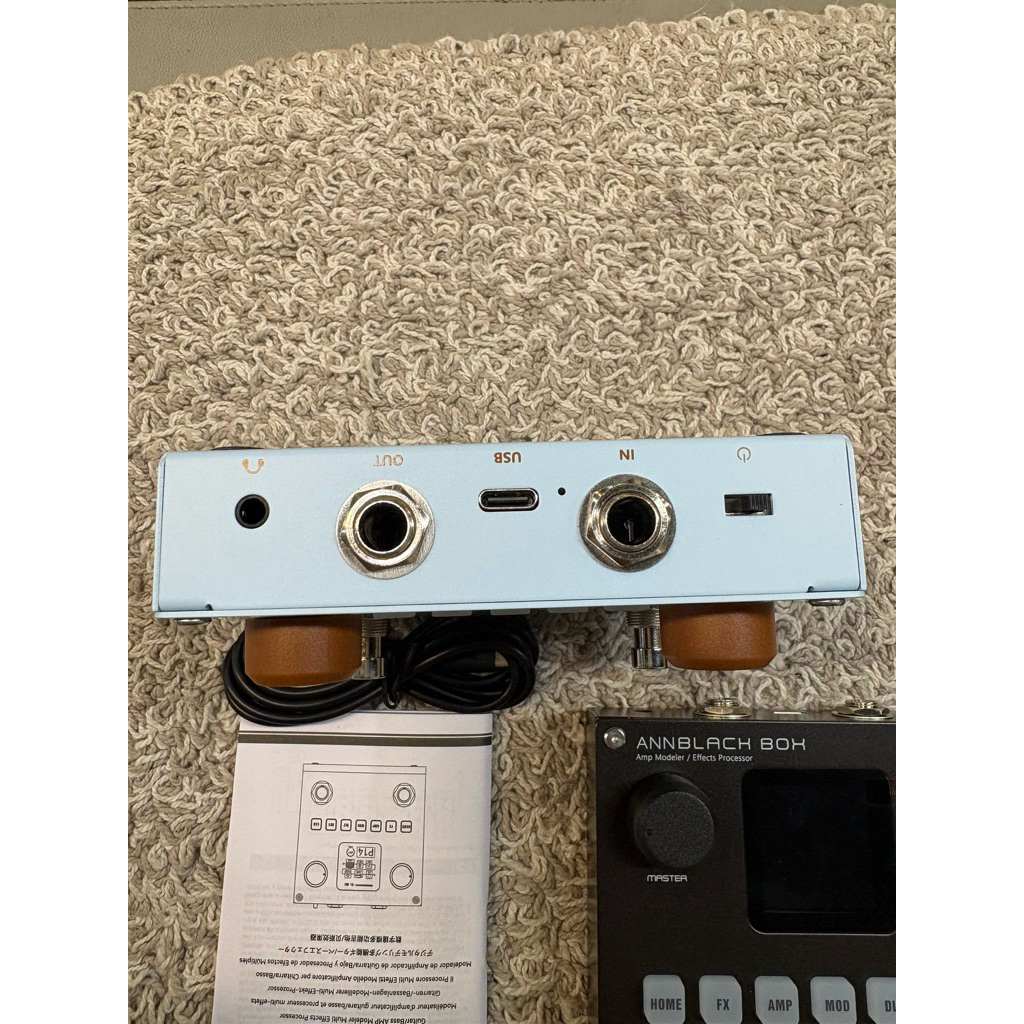 tw-11134207-81ztq-mg3jew8xvrwoae