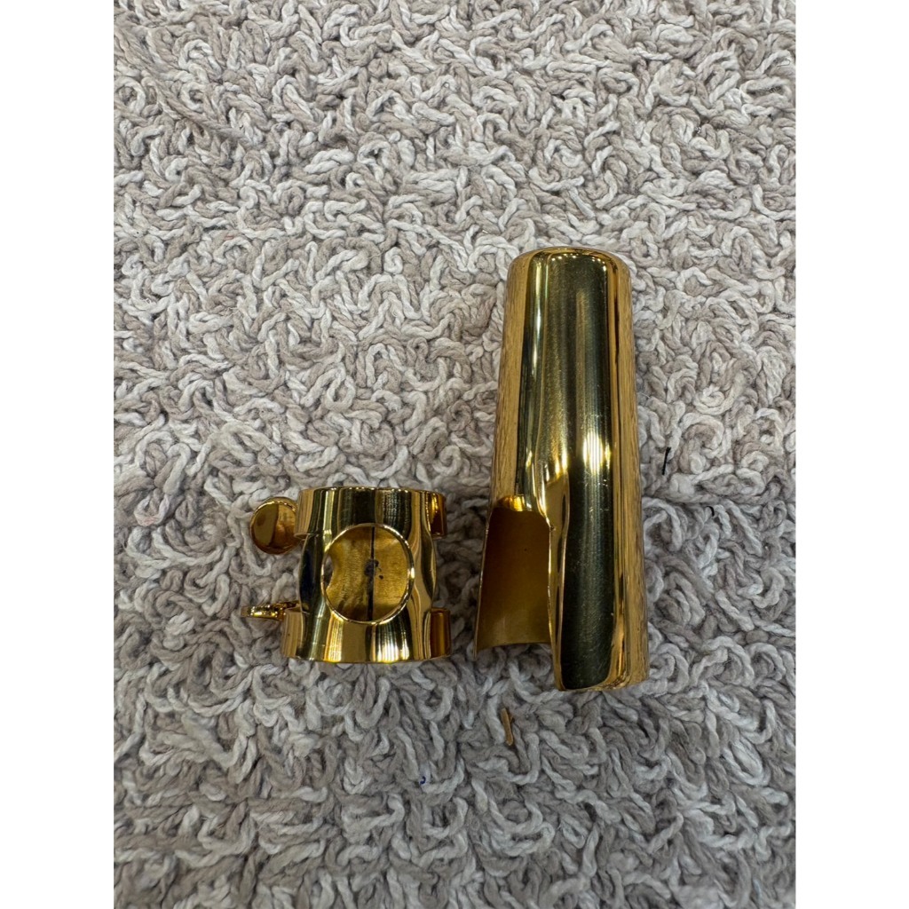 tw-11134207-81ztf-mg3fgifds9hp68