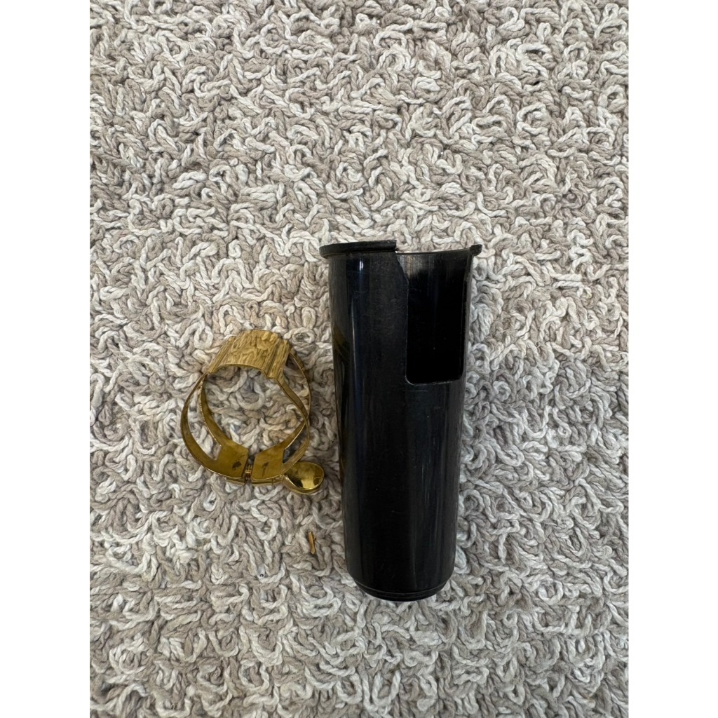 tw-11134207-81ztp-mg3fgiekfyfg48