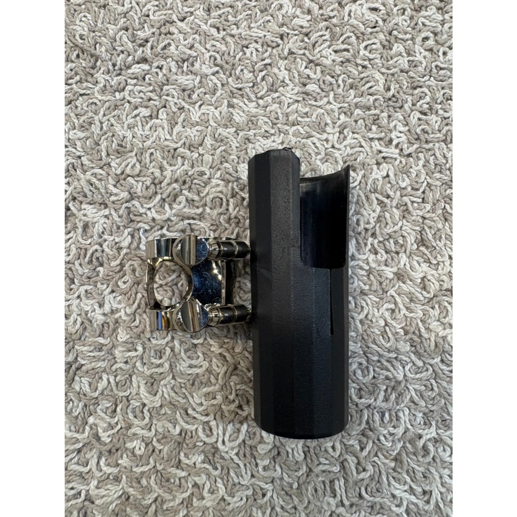 tw-11134207-81ztg-mg3fgielgh729b