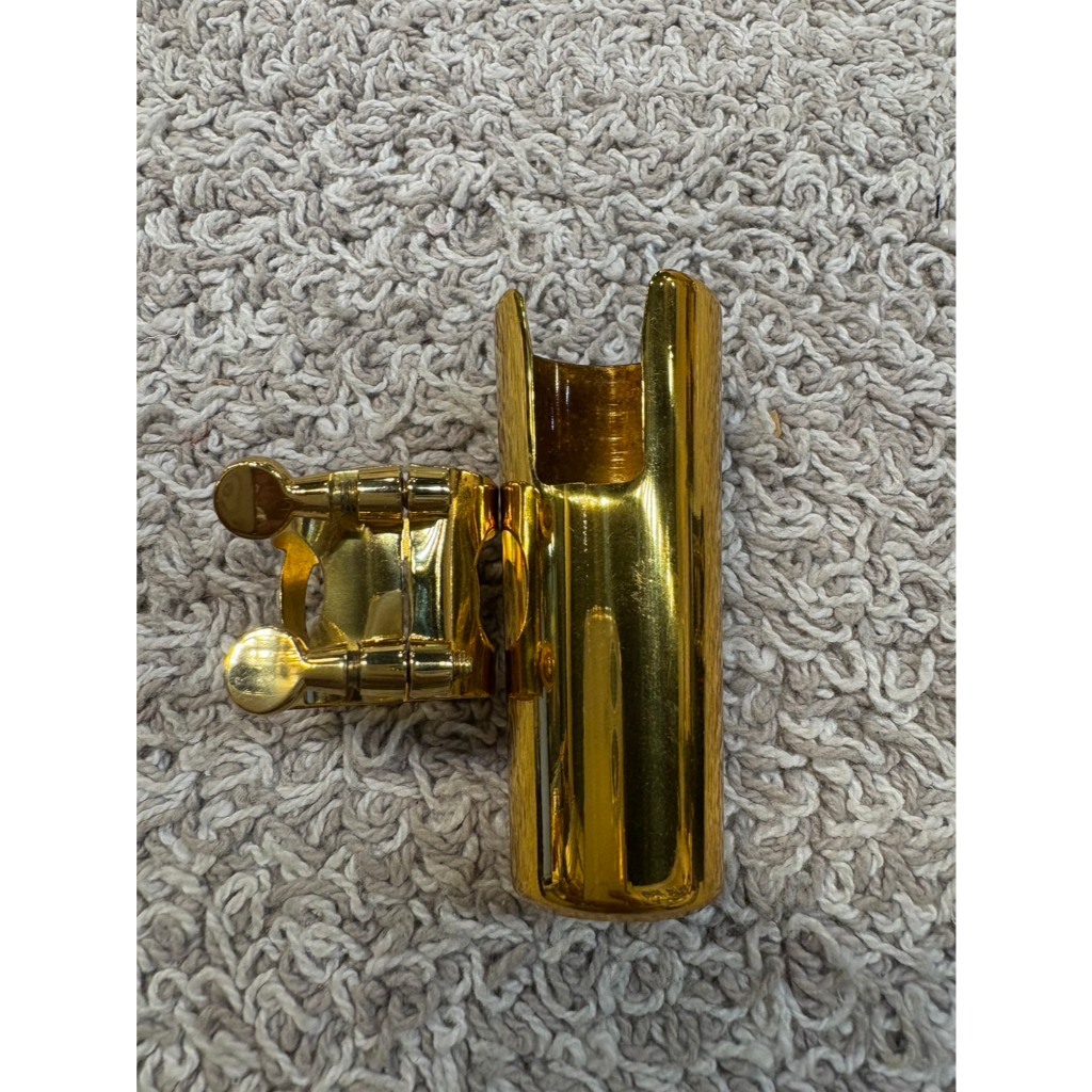 tw-11134207-81ztg-mg3fgielm3gq37