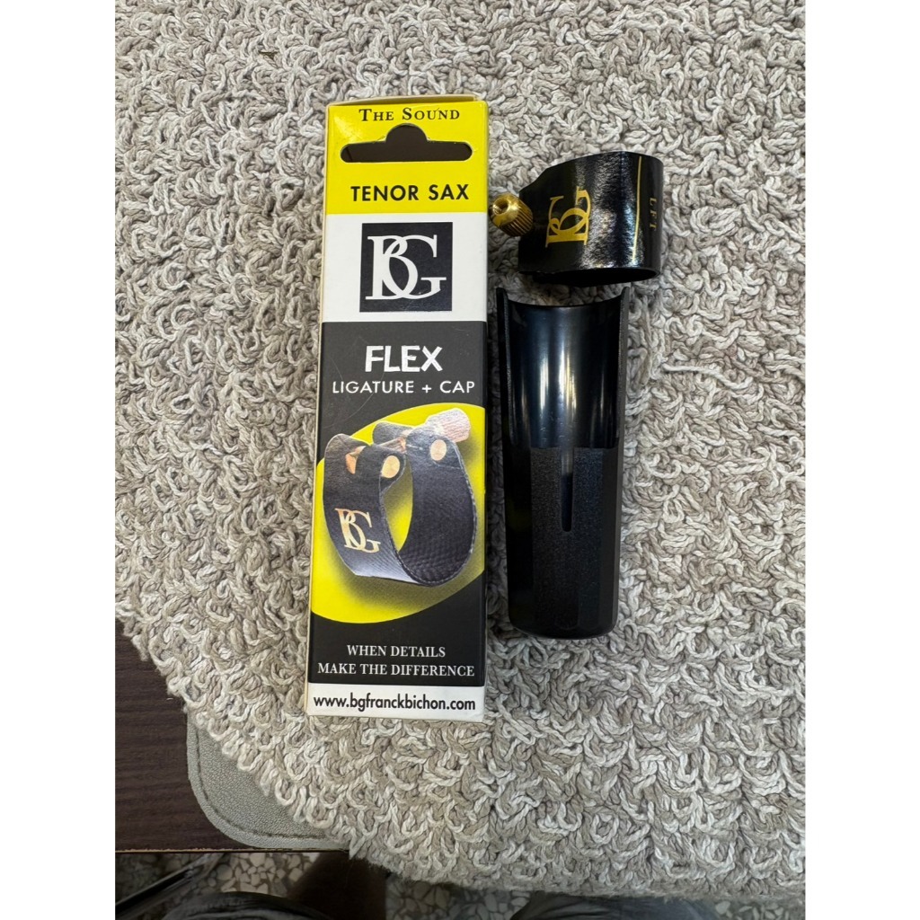 tw-11134207-81ztn-mg3fsv732f4bc2