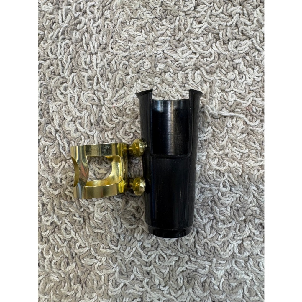 tw-11134207-81ztf-mg3fgifzfuoec2