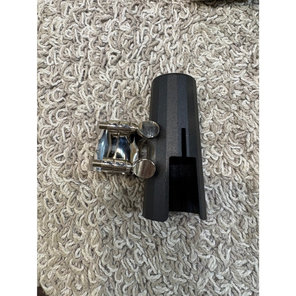 tw-11134207-81ztm-mg3fgifh6gw8b5