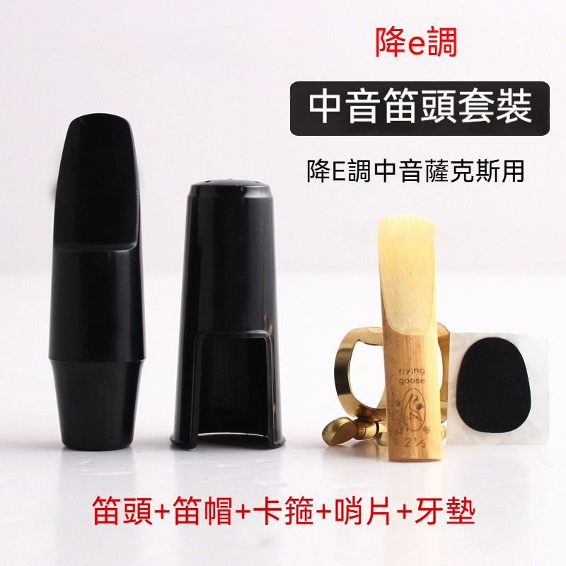 tw-11134207-81ztf-mg12gnbjrhfy46