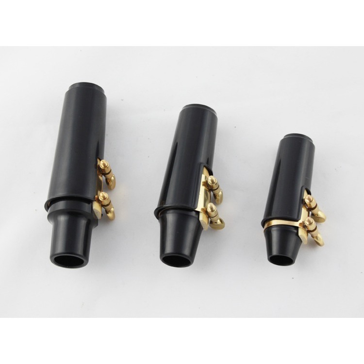 tw-11134207-81ztp-mg129zkh4ao8d6