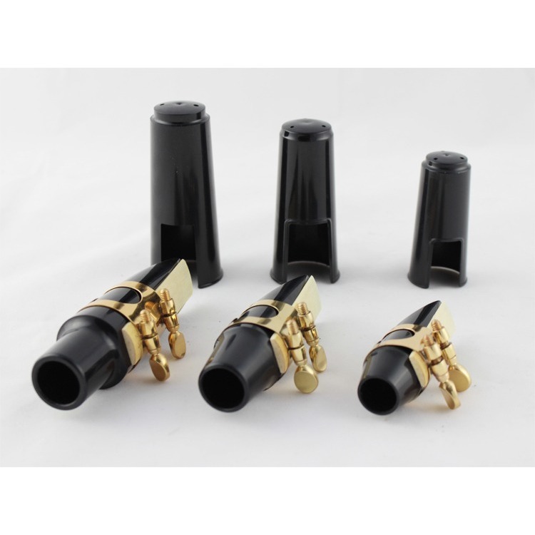 tw-11134207-81ztq-mg129zkqk83u77