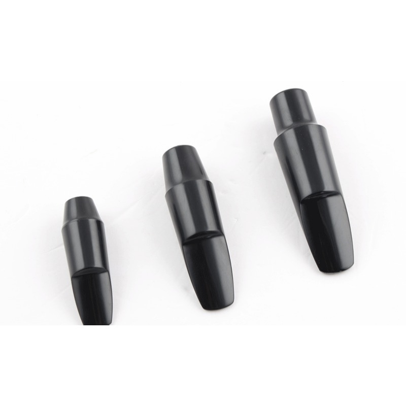 tw-11134207-81ztc-mg129zkh5p8oa7