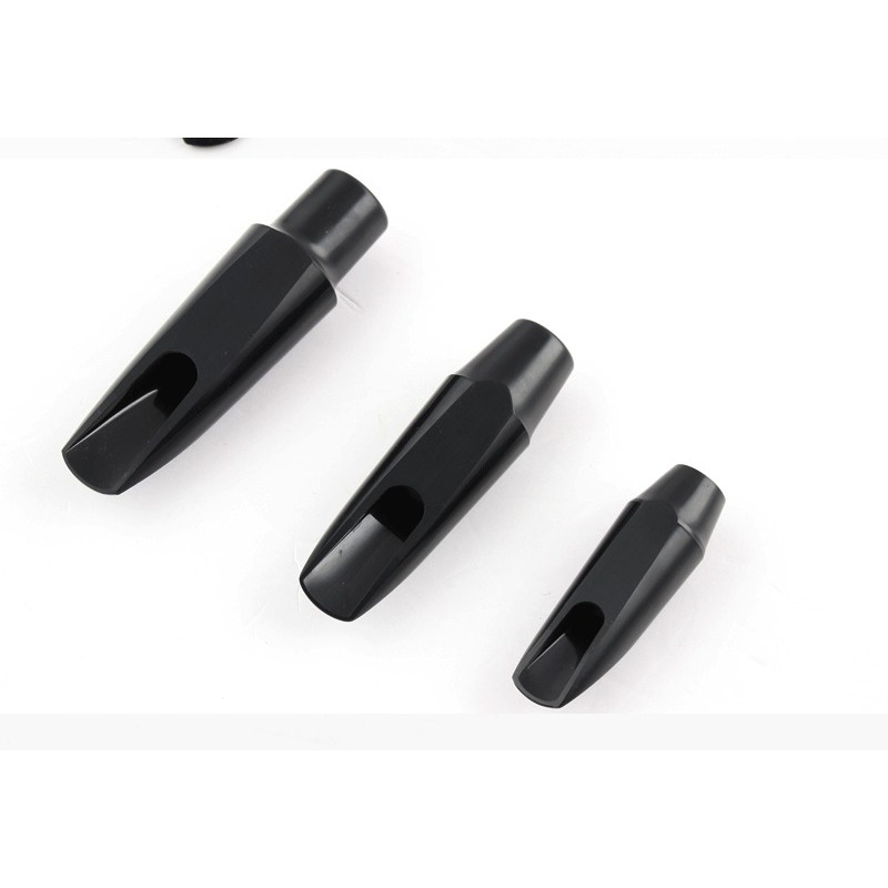 tw-11134207-81ztp-mg129zk9jsi159