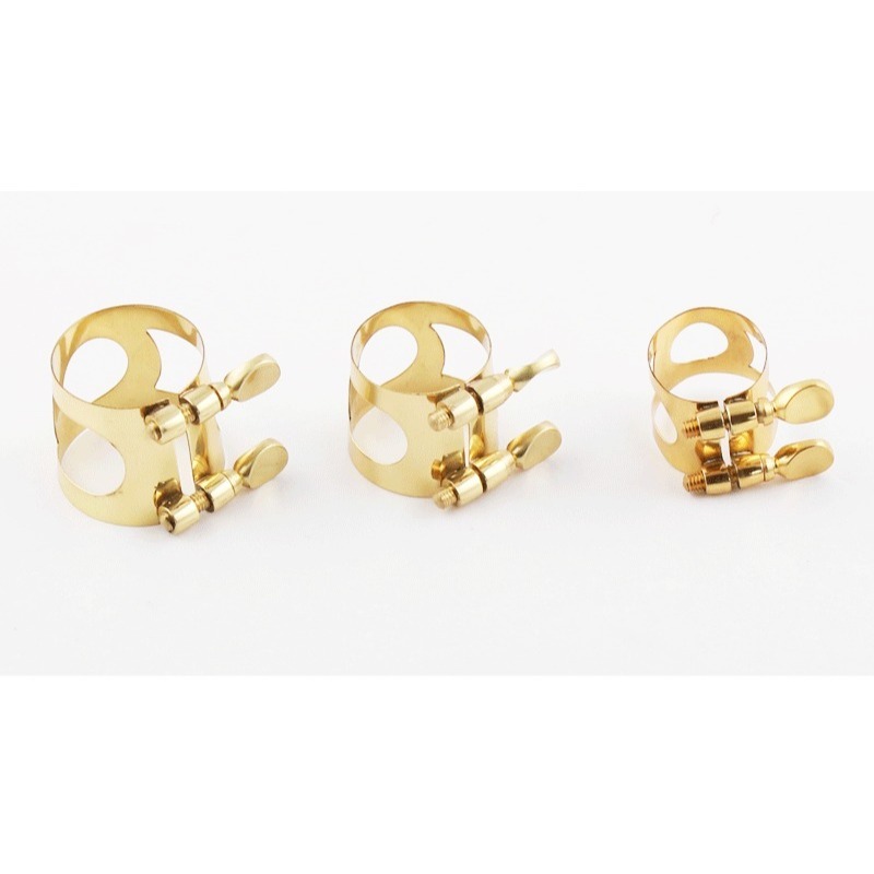 tw-11134207-81zth-mg129zlrifws2a