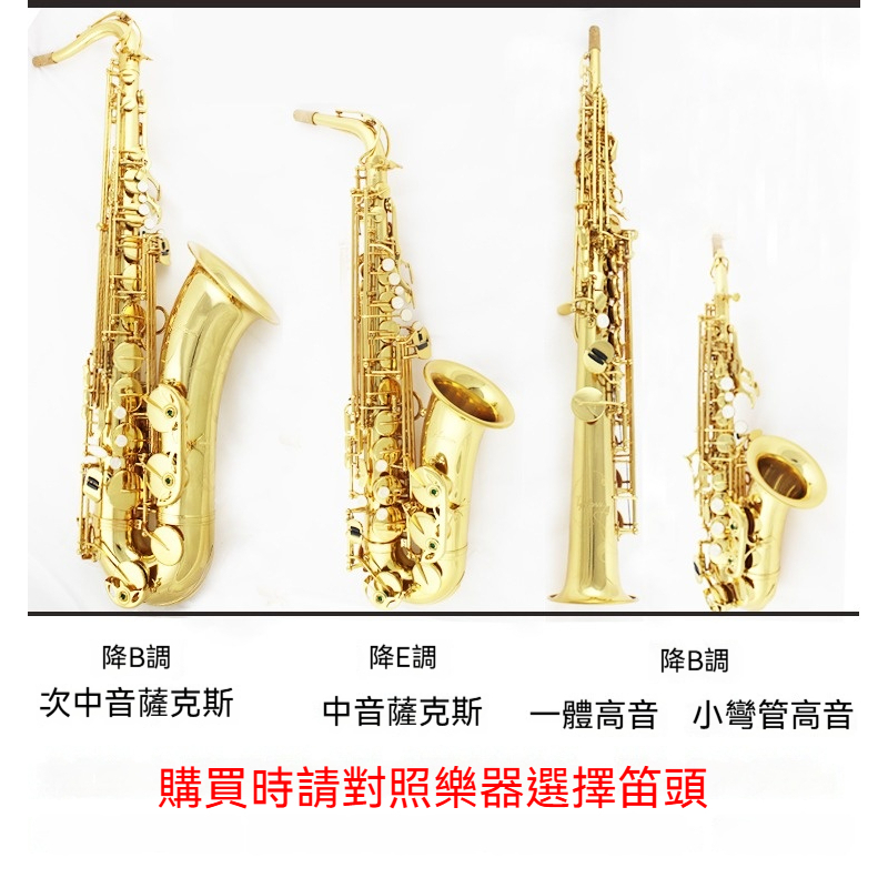 tw-11134207-81ztq-mg129zv761hod7