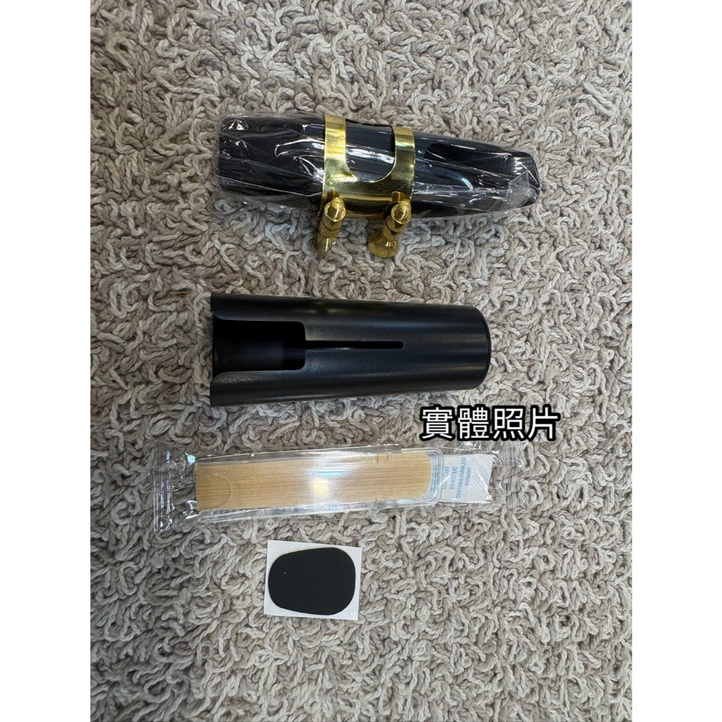 tw-11134207-81zto-mg129znj2n0oce