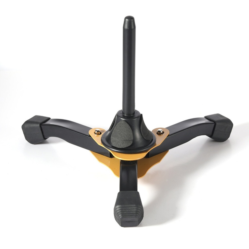 tw-11134207-81ztm-mg3hwea62ryldb