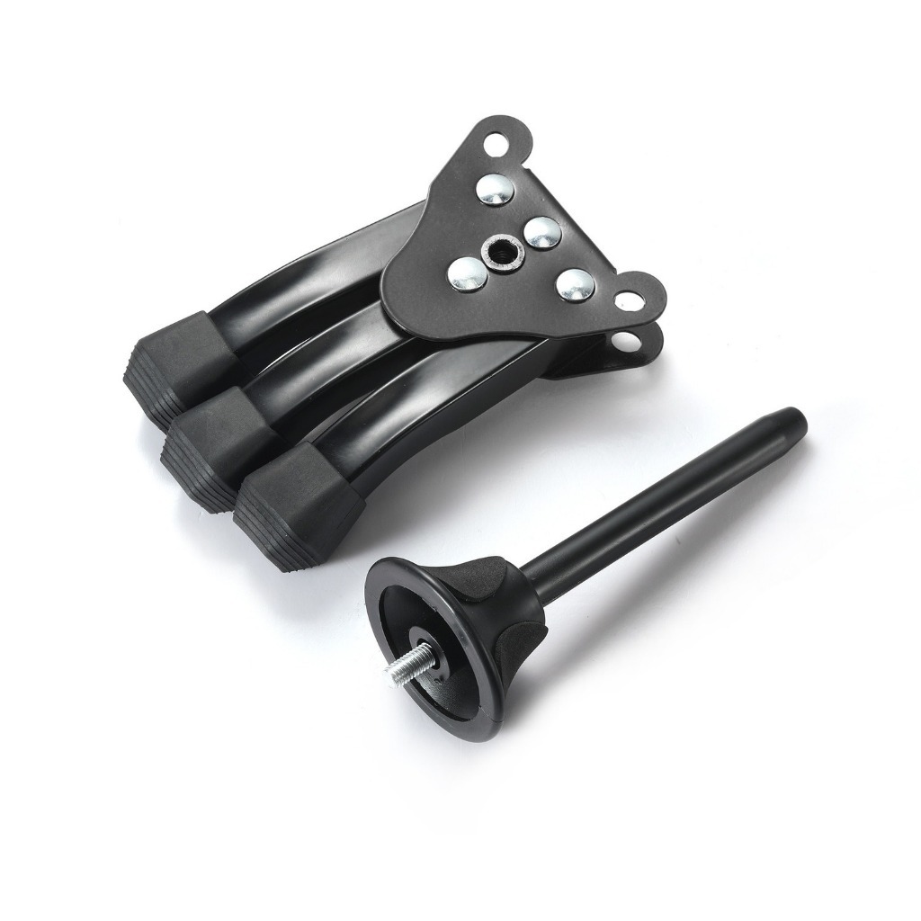 tw-11134207-81zth-mg3h5mhm6kng33