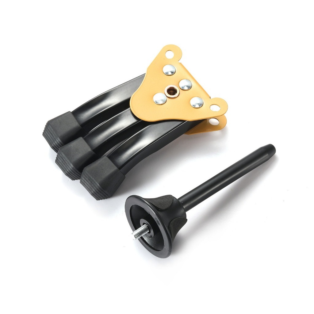 tw-11134207-81ztm-mg3h5mhmht73a2