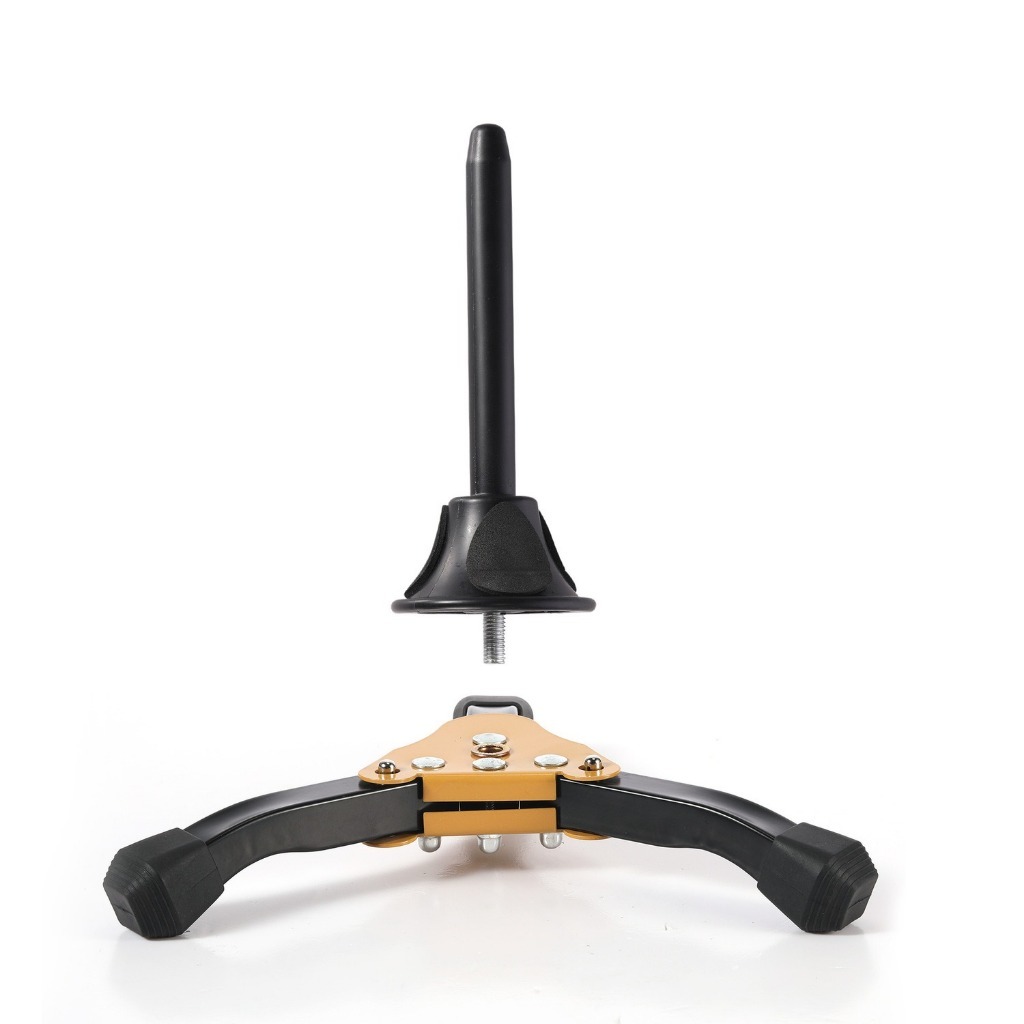 tw-11134207-81ztc-mg3h5mhmj7rh67