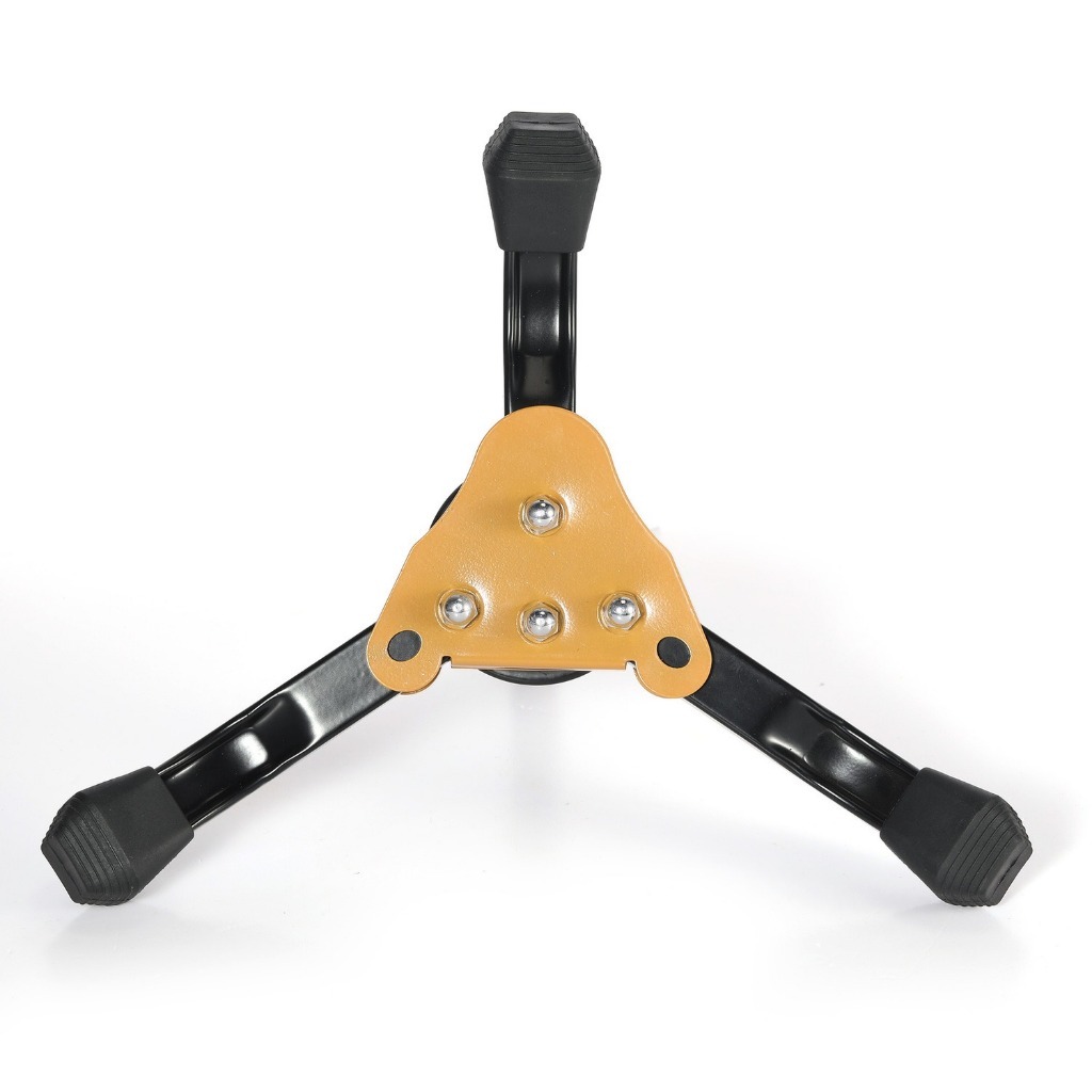 tw-11134207-81ztg-mg3h5mhn2vpk72