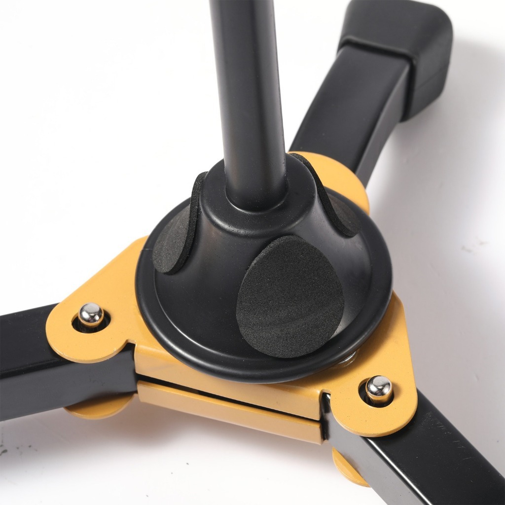 tw-11134207-81ztq-mg3h5mhm7z7w75