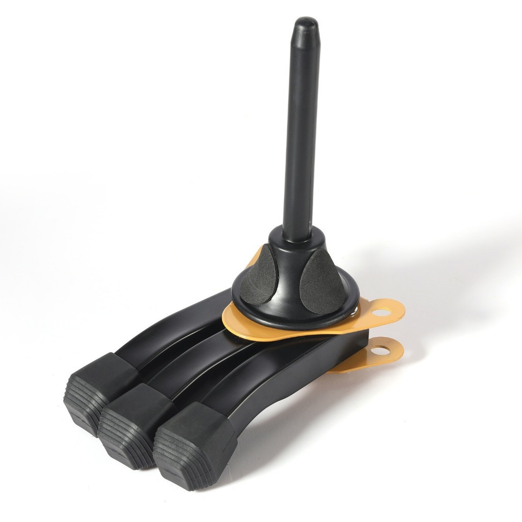 tw-11134207-81zto-mg3hpies74so8b