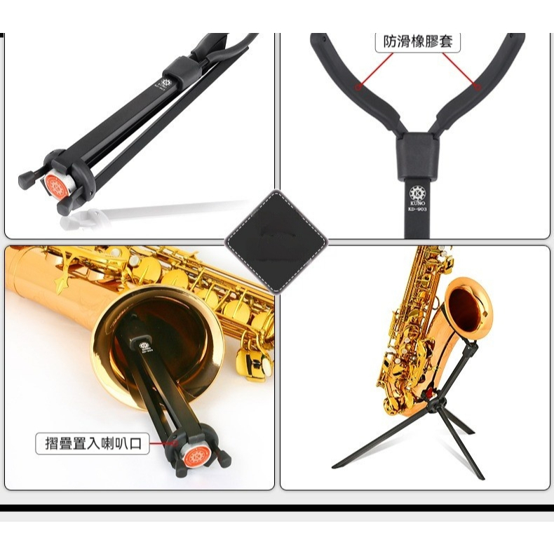 tw-11134207-81ztd-mg3kjfsp6j9pf9