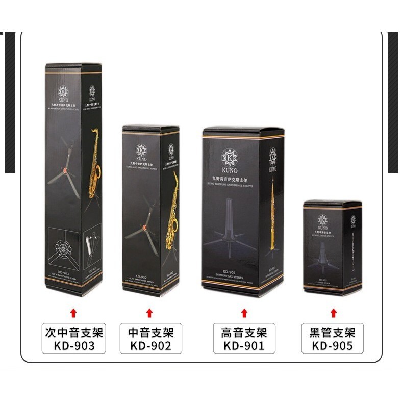 tw-11134207-81zth-mg3kjfsmal8u8b