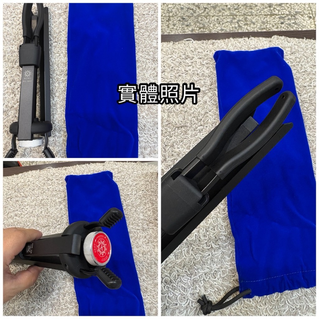 tw-11134207-81ztp-mg3kjftj6pzh11