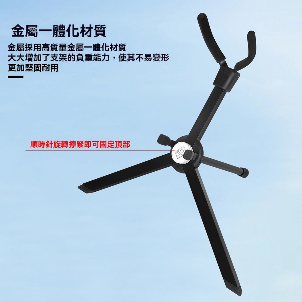 tw-11134207-81zte-mg3kjfvhcb2n9e