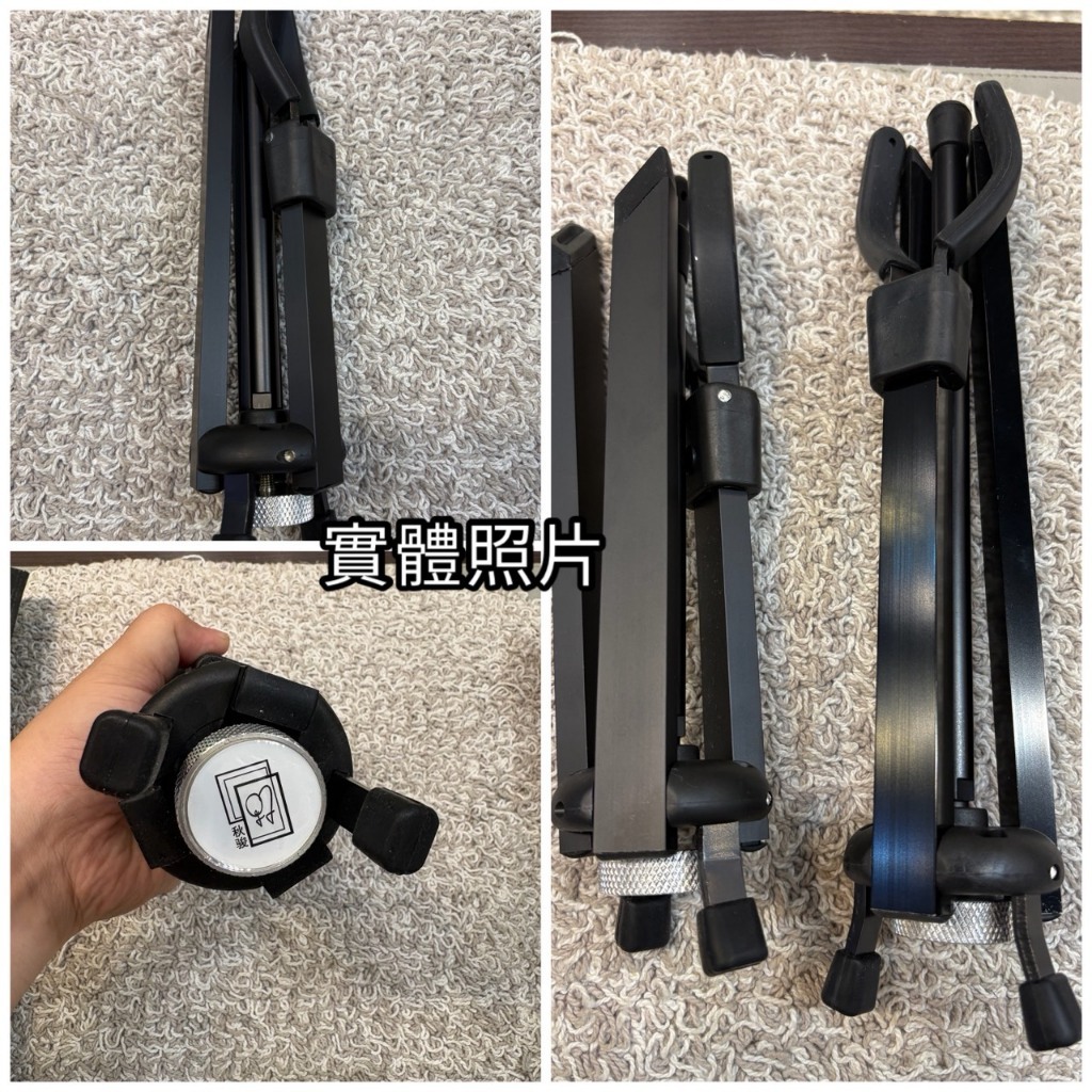 tw-11134207-81ztl-mg3kjfsm96oe8a