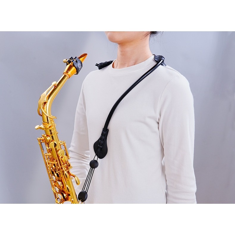 tw-11134207-81ztg-mg3it9szsgzyc0