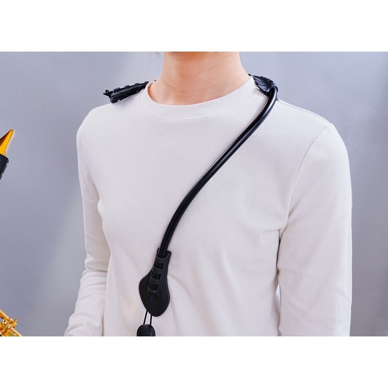 tw-11134207-81ztq-mg3it9sztvkebc