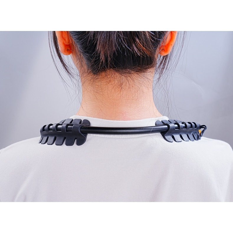 tw-11134207-81ztc-mg3it9t0rl7104