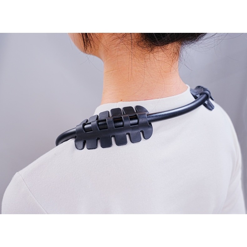 tw-11134207-81ztk-mg3it9svcc9519