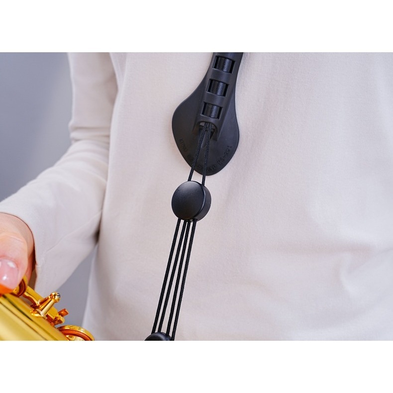 tw-11134207-81ztq-mg3it9ssklxoee