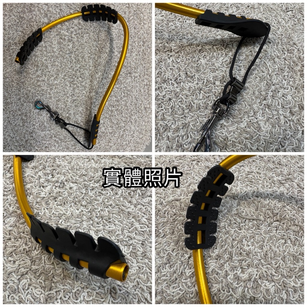 tw-11134207-81ztp-mg3it9t24r2n84