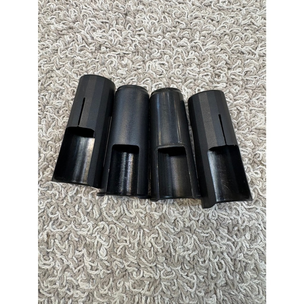 tw-11134207-81ztg-mg3g91ub0tft4b