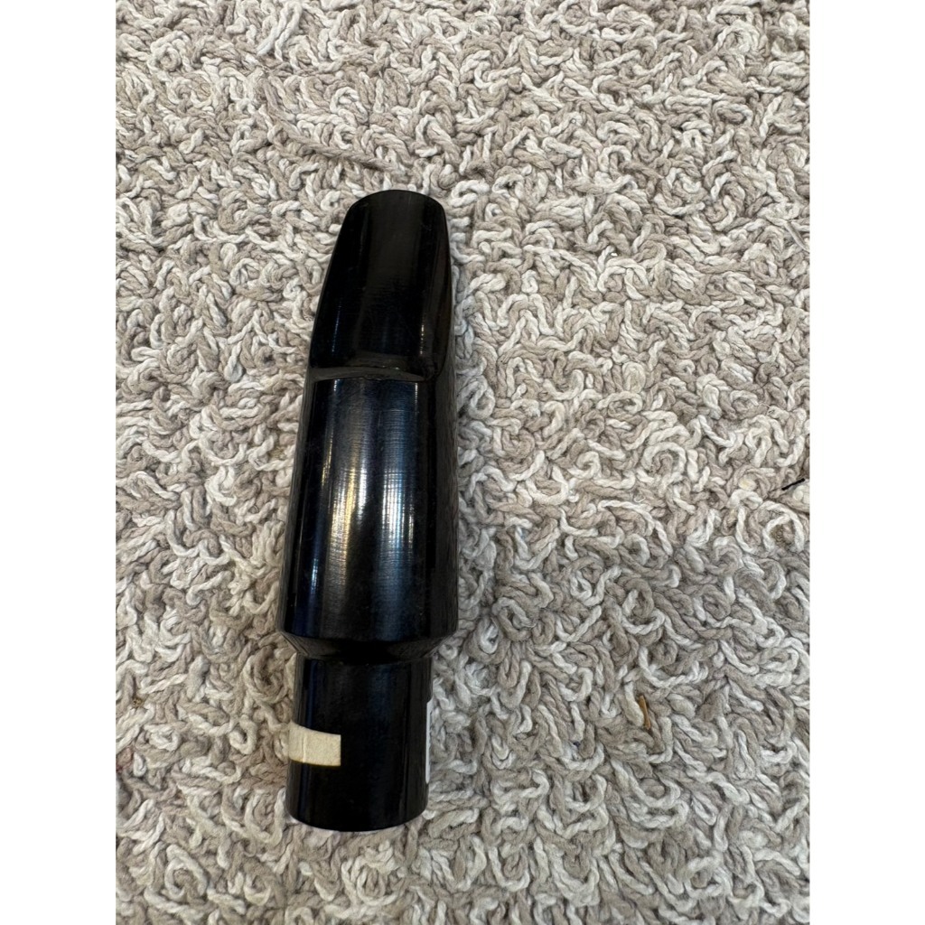 tw-11134207-81ztl-mg3g91kivq4q96