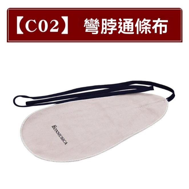 tw-11134207-81ztl-mg3nsrjp90jy00