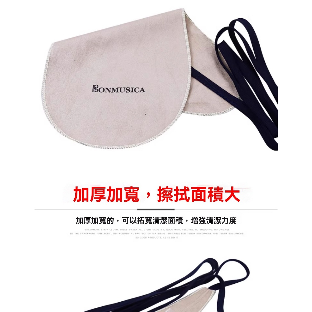 tw-11134207-81ztj-mg3nlflpx79o20