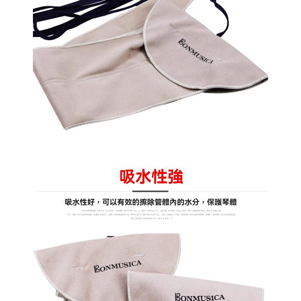 tw-11134207-81ztq-mg3nlflpgcgf4a