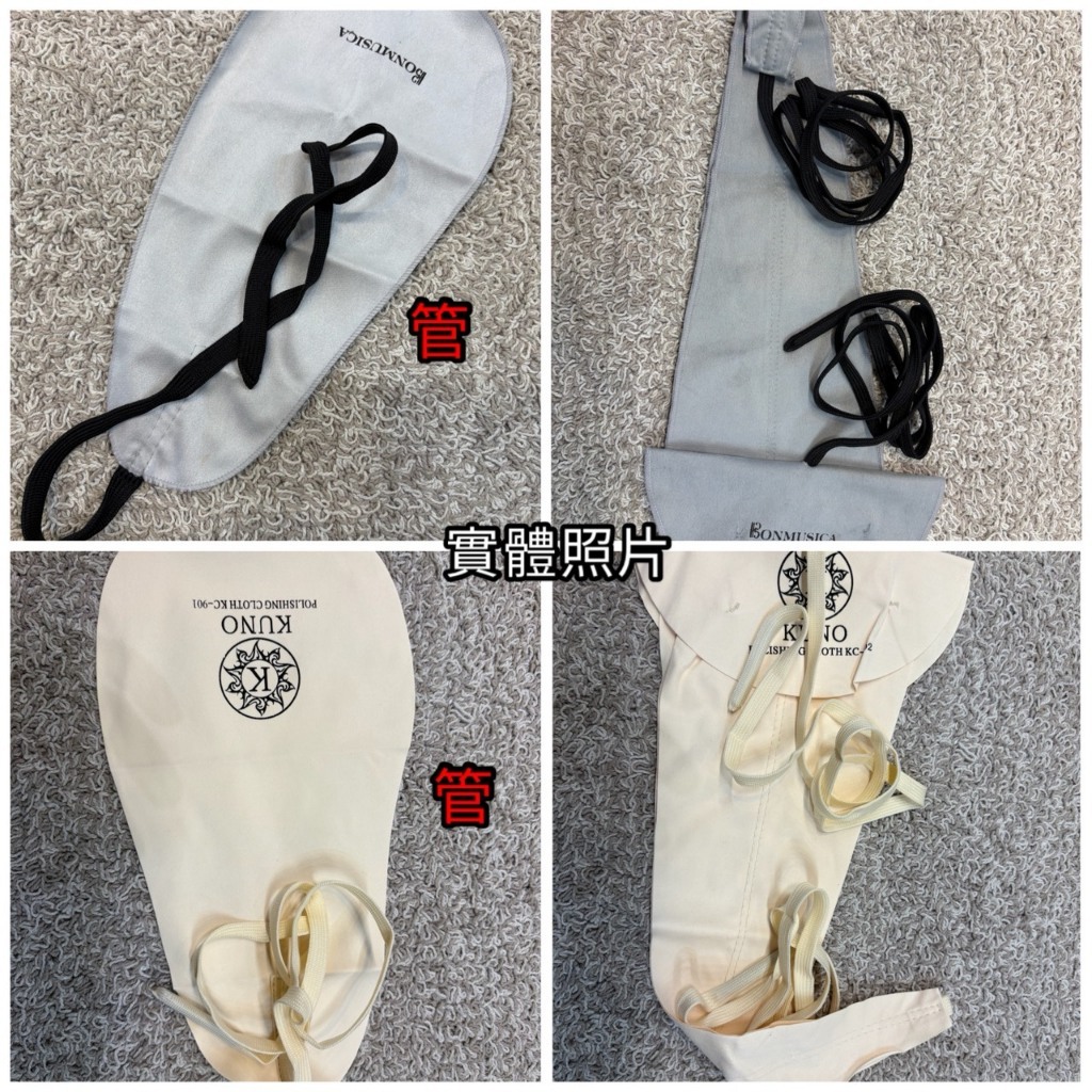 tw-11134207-81ztq-mg3nlfm5g9ambf