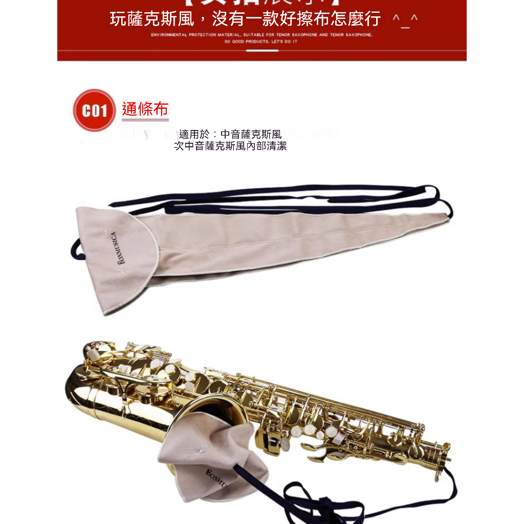 tw-11134207-81ztc-mg3nlfln2nt600