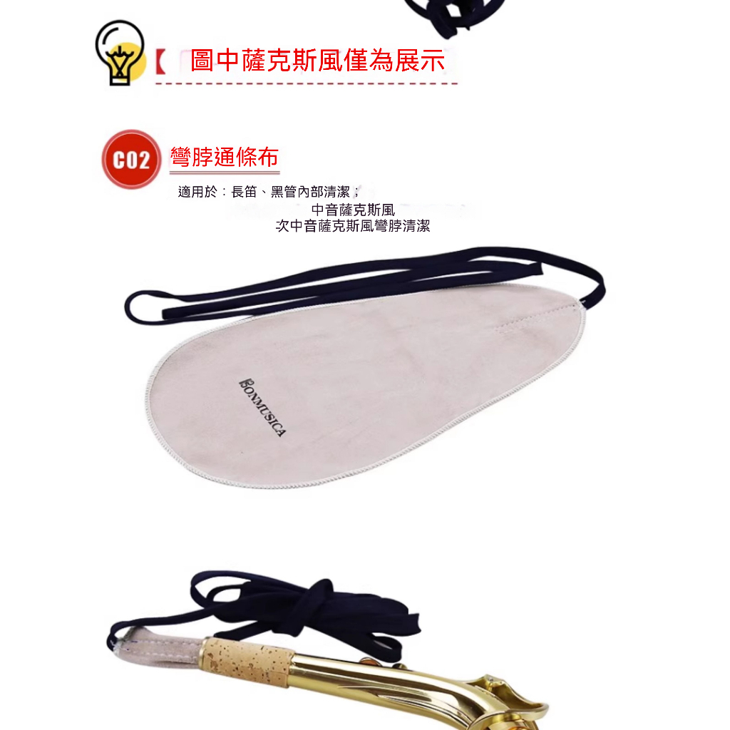 tw-11134207-81zti-mg3nlflu6b63ae