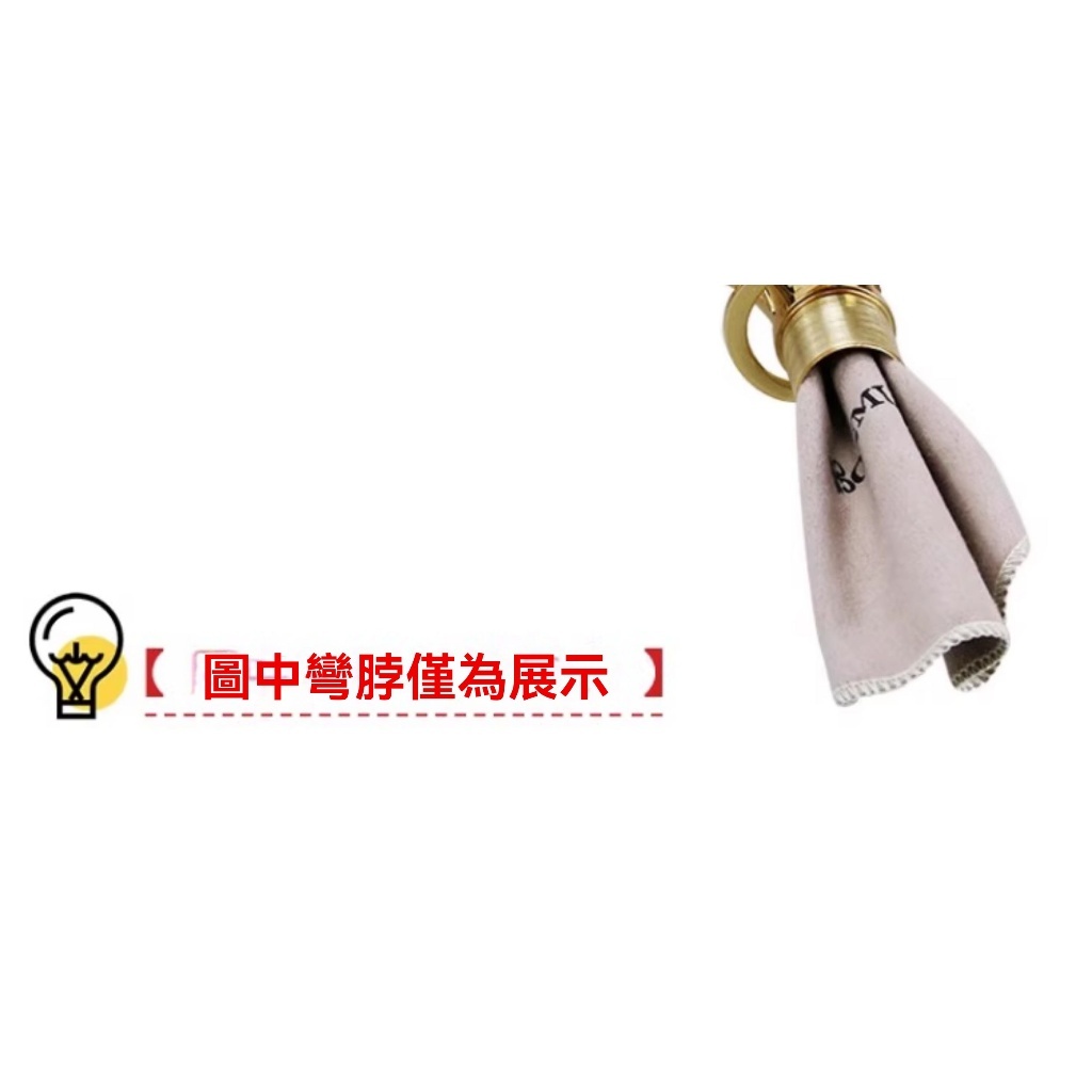 tw-11134207-81ztf-mg3nlfm0ypzd01