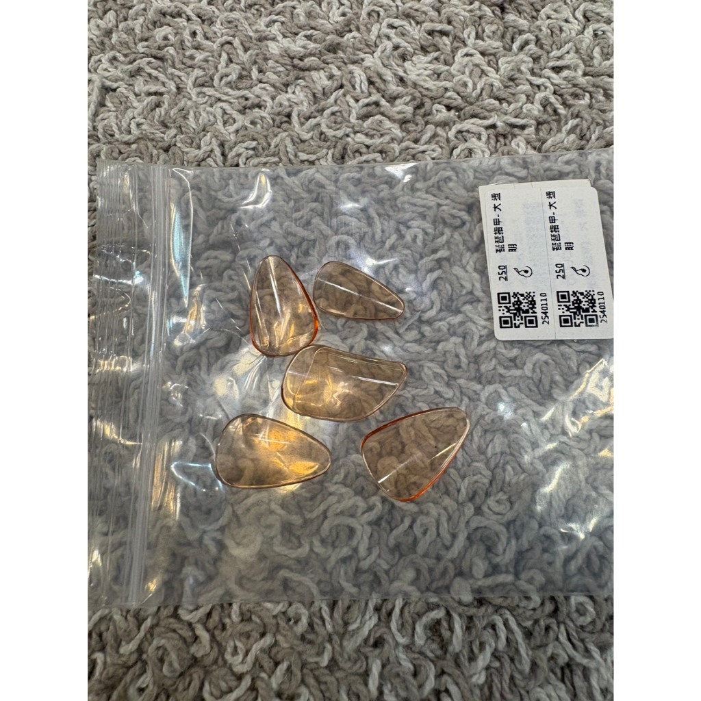 tw-11134207-81ztl-mg0t7i12ldzidf