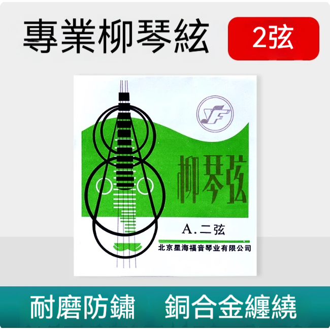 tw-11134207-81ztm-mg0kv4zp9mo9d9