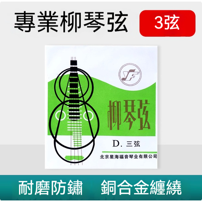 tw-11134207-81ztq-mg0kvafejyml6e