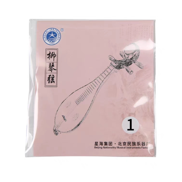 tw-11134207-81ztl-mg0kxzrupudm8e